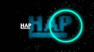 Download lagu DJ VIRAL  Terbaru TIKTOK HAREUDANG HAREUDANG  [ PASUKAN PERANG Tiktok] mp3