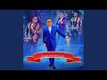 My Story My Life Speech
