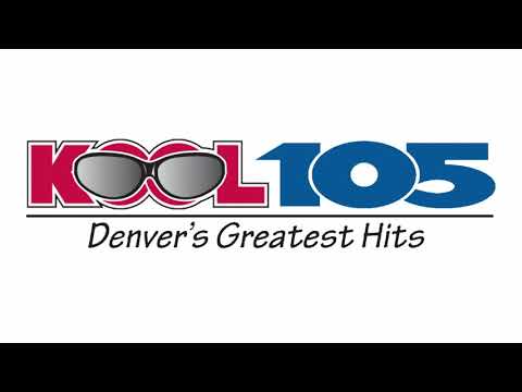 KXKL/Denver, Colorado Legal ID - October 7, 2021
