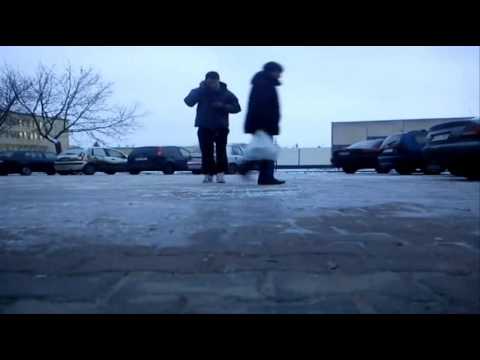 3 Way Wlochu , Jaro,  Kubaz