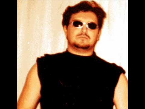 FRONTRUNNER - Machine Age