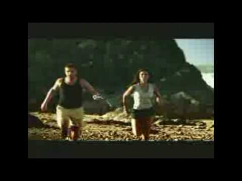 Pyx Lax Vs Delerium [Dj mor Feat.  Silence + Epapses Agapi Na Thimizeis]