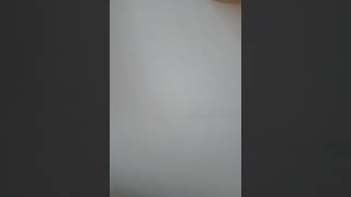 Смотрим смешные видео