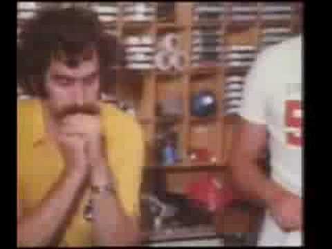 Laatste 30 sec. Radio Veronica als zeezender