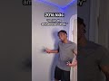 2016 Kids Singing This Song