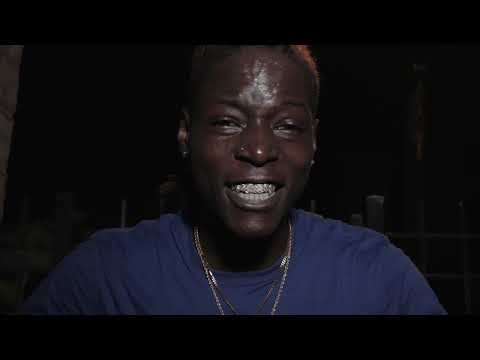 J Breeze Guapo x My slimes(Dir by CoffeyShopProductions)