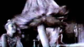 EL OsO Corredor ♥ La Onda Vaselina ♥ Ov7