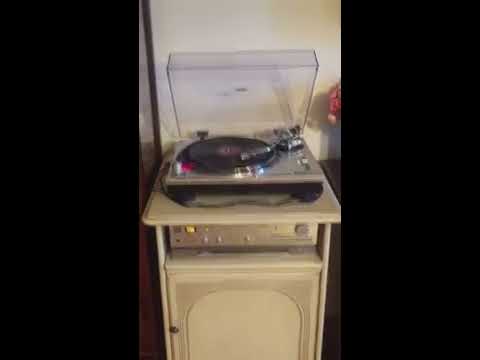 Francisco Canaro, La muchachada del centro (cantor Ernesto Famá), 1932-07-14, tango milonga