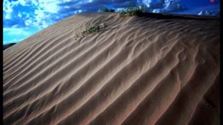 &quot;The Sky Above The Mud Below&quot; w/b Thomas Russell (arr Ron Talley)7 18 15