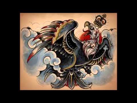 Quintino   Escape Into The Sunset Featuring Una