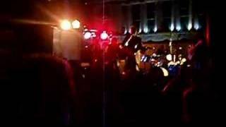 Tennessee 3 (Johnny Cash's band) - I was There/ Luther did..