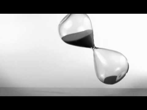 Shadows Unseen by Rock Factory Project