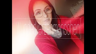 Wunderkerzenmenschen-Lea (cover) naaanccyy Musikvideo