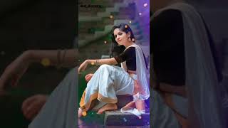 Download lagu சுத்தமான தமிழ் பொன்னுதா வேணு 🖤 அப்பதா கட்டிகனுணு தோனு 😍😉 mp3