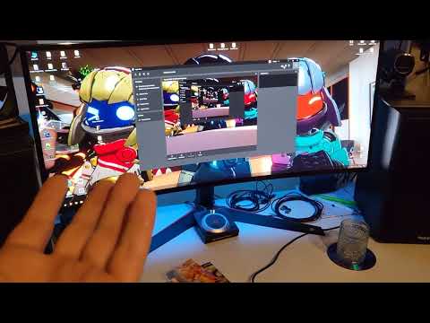 Varjo Aero Replacement cables actually already exist