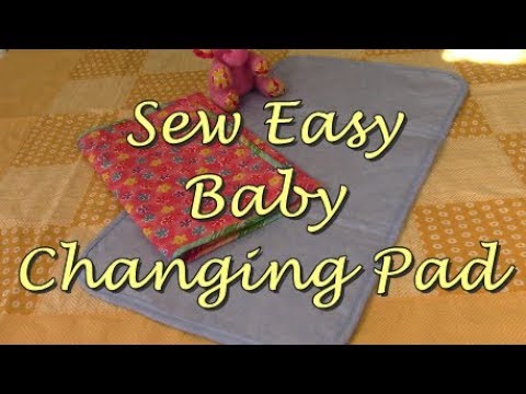 download lagu mp3 mp4 Quilted Baby Changing Pad Pattern, download lagu Quilted Baby Changing Pad Pattern gratis, unduh video klip Quilted Baby Changing Pad Pattern