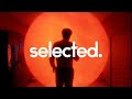 MA:RK - Glow