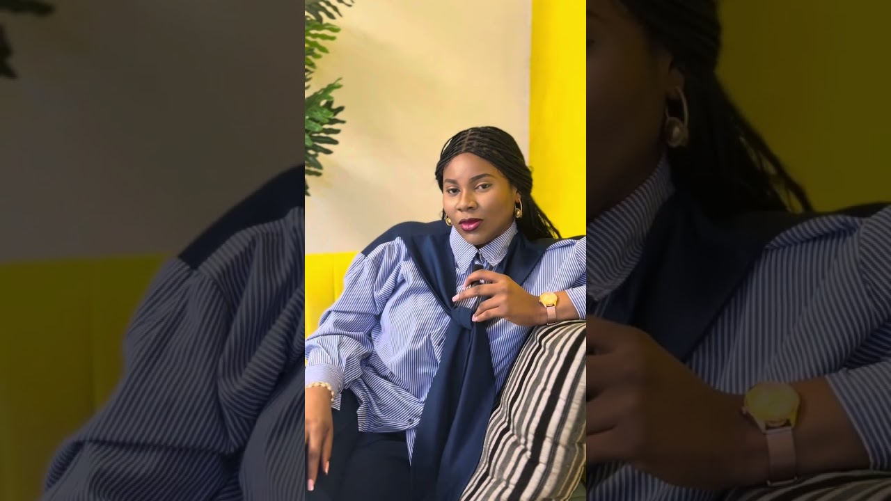 Driving Growth, Efficiency and Excellence in Healthcare