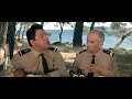 Le Gendarme Se Marie 1968 Il Me Nargue