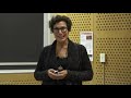 Cannabis Technology High Possibilities MIT Enterprise Forum