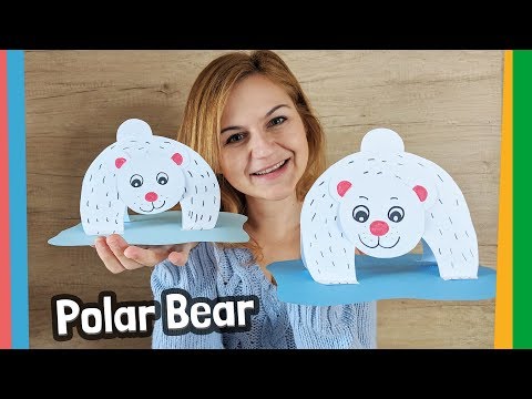 download lagu mp3 mp4 Polar Bear Art Projects, download lagu Polar Bear Art Projects gratis, unduh video klip Polar Bear Art Projects