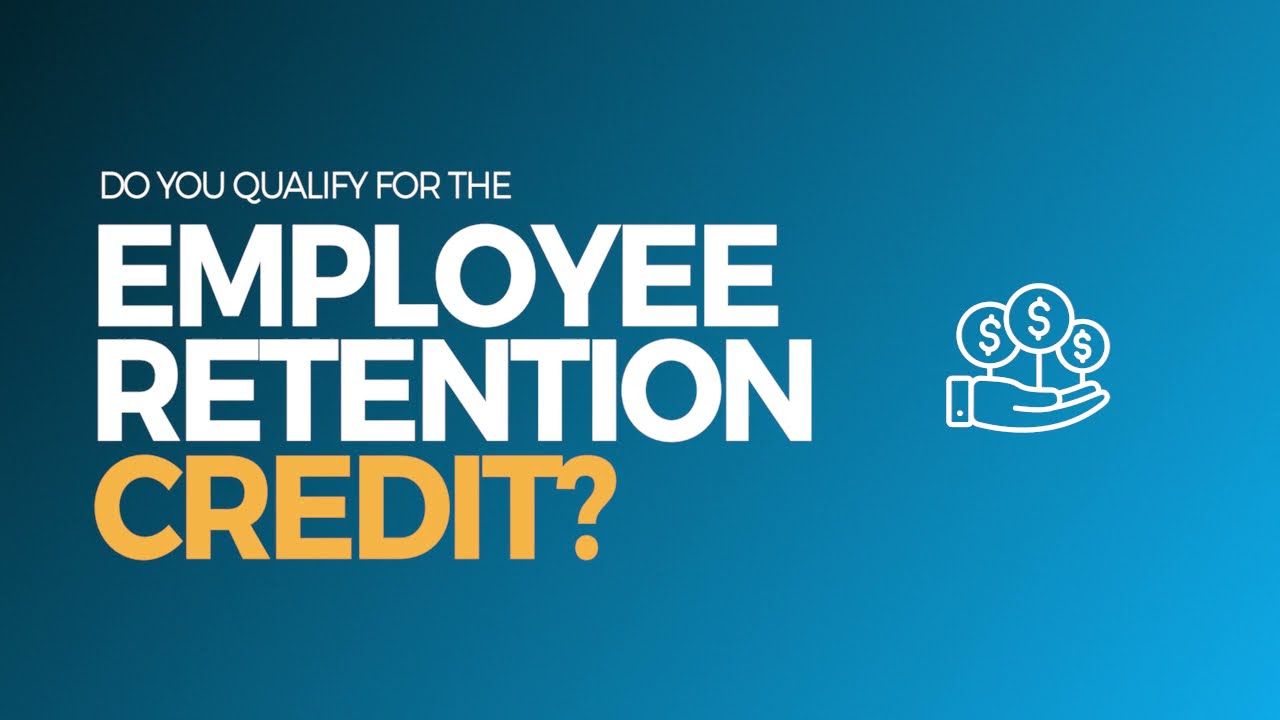 employee retention credit 2020