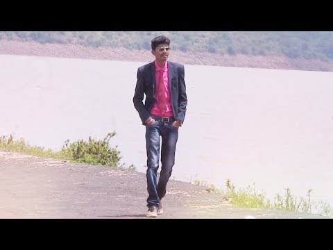 Gagandeep Ratnappa Kurale ROOPASI SUMMANE || MUGULU NAGE || GAGANDEEP KURALE || COVER SONG