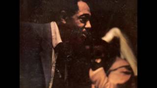 Duke Ellington - Prelude To A Kiss