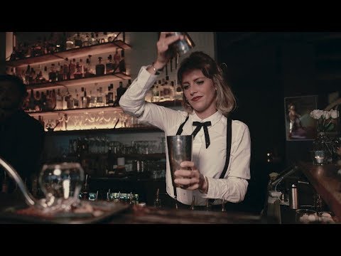 Schweppes Makers of Today 2017: Team Jacob