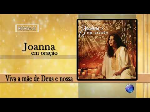 Viva a Mãe de Deus e Nossa - MÚSICA PARA MISSA