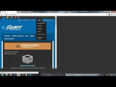 Bootstrap 3 Table Responsive