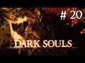 Dark Souls #20 - Der Schmied 