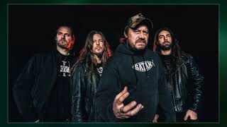 Entombed (Band)
