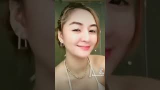 basta pinay maganda at sexy