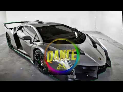 TBT 2016   5sta Family   Vmeste My  Kairon Producer  Quinta TBT