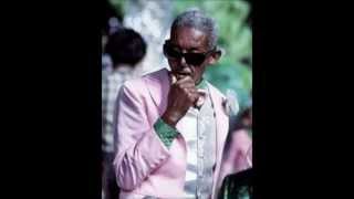 Música e Trabalho: Ensaboa Mulata (Cartola)