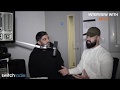 Mr O DJ For Shide Boss Journey In Music Future Ambitions
