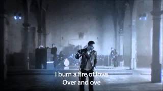 Depeche Mode &quot;Heaven&quot; (Owlle Remix)