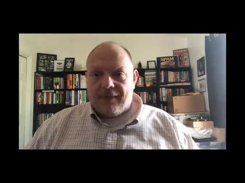 Saturn Magic - Jeff Stone's 2022 Lecture Notes by Jeff Stone - Book