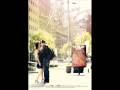 All You Are by Louis Yoelin 