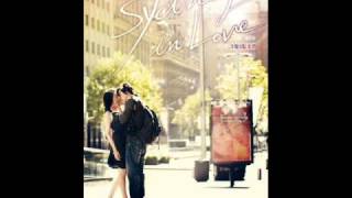 All You Are by Louis Yoelin