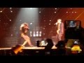 BEYONCÉ - Bow Down, JAY-Z 'Tom Ford', Diva ...