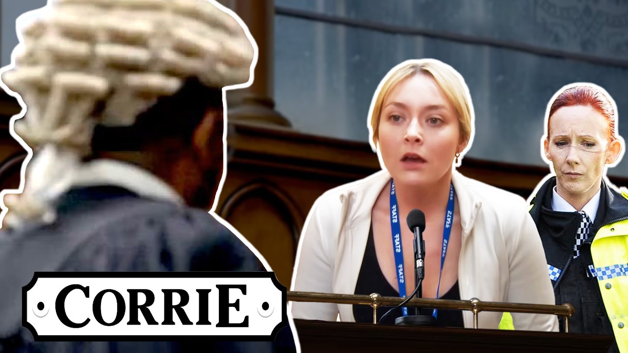 YouTube Thumbnail Downloader FULL HQ IMAGE