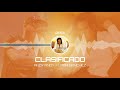 Andy Andy ft. Papi Sanchez - Clasificado