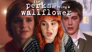 Jak film Charlie wpłynął na pokolenie - retrospekcja