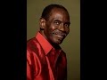 George Cables - Lullaby (George Cables)