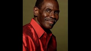 George Cables - Lullaby (George Cables)