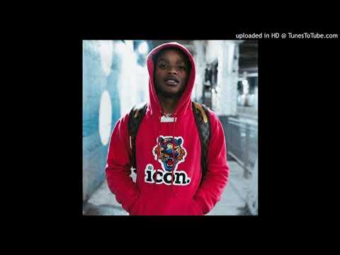 [FREE] Calboy x Polo G x Lil Tjay Type Beat -"My Way" prod @youngkinez