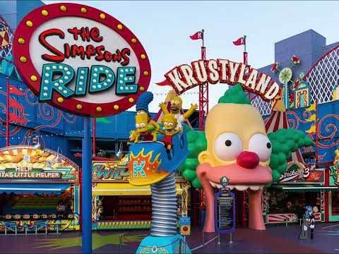 Unleash the Thrills: Your Ultimate Guide to Universal Orlando Ticket Options!