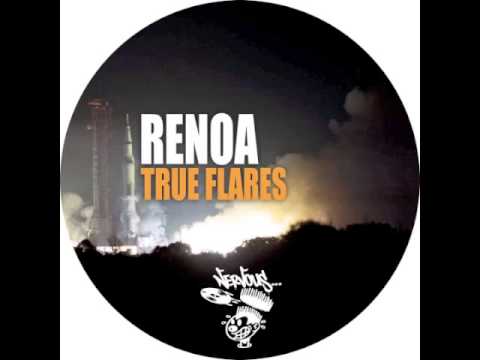 Renoa - True Flares